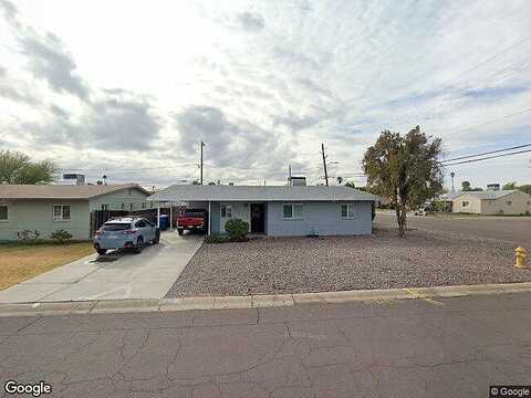 Piccadilly, PHOENIX, AZ 85013