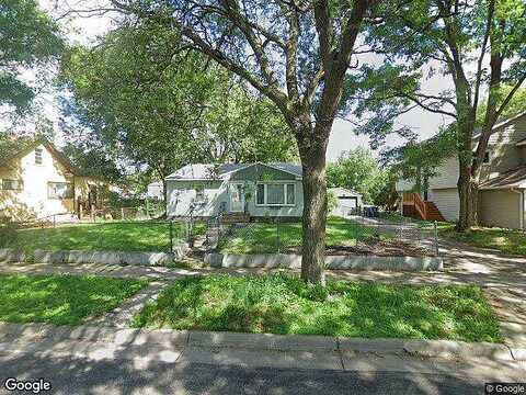 Stinson, SAINT PAUL, MN 55103