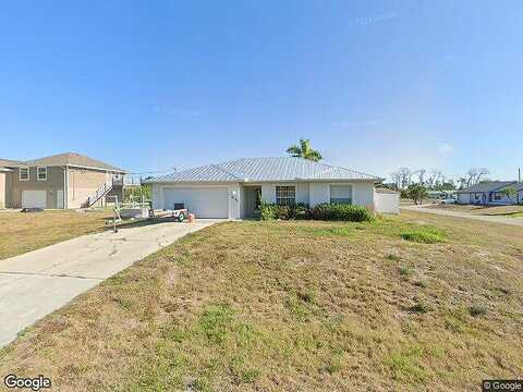 Stonecrop, ENGLEWOOD, FL 34224