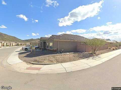 Sand Sage, MARANA, AZ 85653