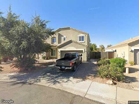 Porter, GILBERT, AZ 85296