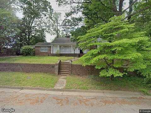 Elko, COLONIAL HEIGHTS, VA 23834