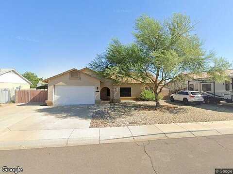 Oregon, GLENDALE, AZ 85307
