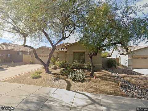 185Th, GOODYEAR, AZ 85338