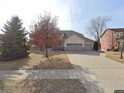 Yates, MINNEAPOLIS, MN 55443