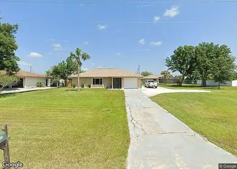 Willmington, ENGLEWOOD, FL 34224