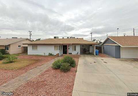 Weldon, PHOENIX, AZ 85013