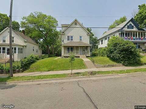 Humboldt, MINNEAPOLIS, MN 55411