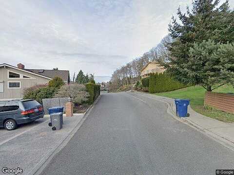 Marine View, MUKILTEO, WA 98275