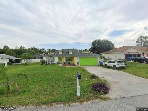 Langan, SPRING HILL, FL 34608