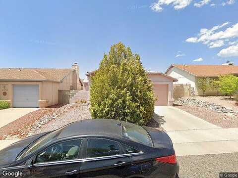 Bryonwood, TUCSON, AZ 85730