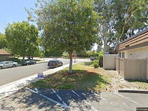 Larwin, CHATSWORTH, CA 91311