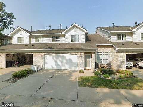 Bridgehill, EDEN PRAIRIE, MN 55347