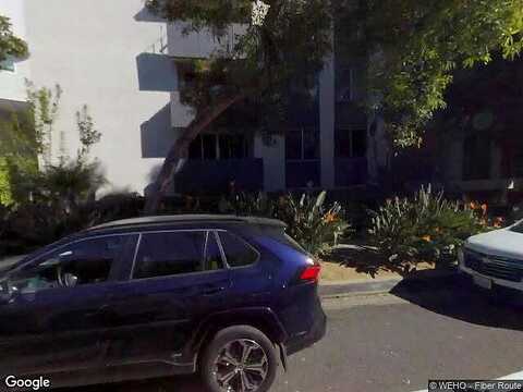 Kings, WEST HOLLYWOOD, CA 90069