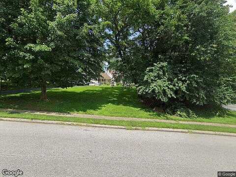 Kinston, DOWNINGTOWN, PA 19335
