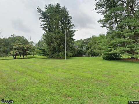 Harvey, CHADDS FORD, PA 19317