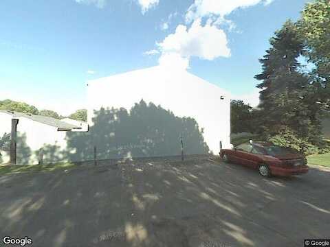Canabury, SAINT PAUL, MN 55117