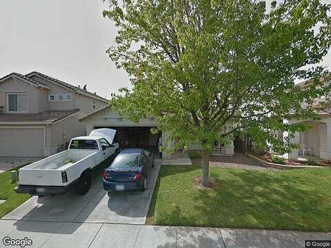 Teddington, ELK GROVE, CA 95624