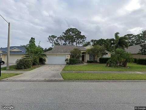 Homewood, MELBOURNE, FL 32940