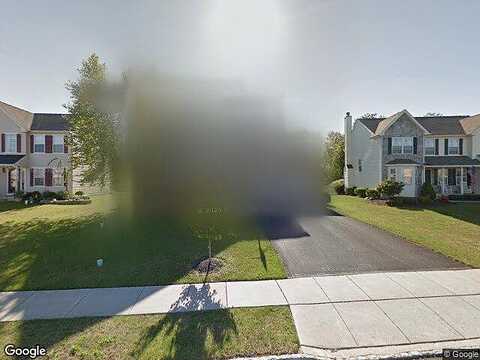 Spring Meadow, QUAKERTOWN, PA 18951