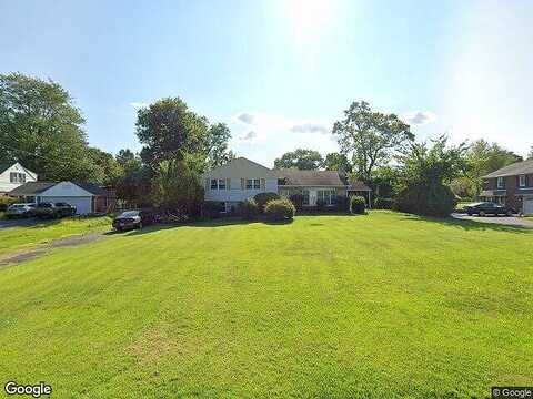 Richmond, BROOMALL, PA 19008