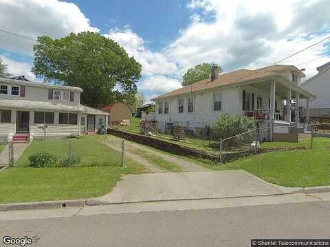 11Th, ROANOKE, VA 24013