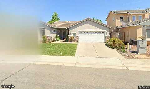 Mission Hills, SACRAMENTO, CA 95829