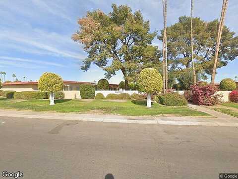 Royal Oak, SUN CITY, AZ 85351