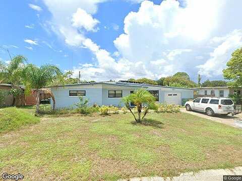Greenwood, COCOA, FL 32922
