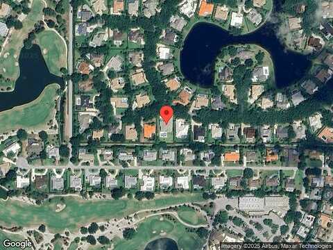 Buttonwood, JUPITER, FL 33469
