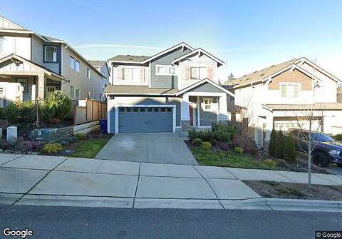 14Th, LAKE STEVENS, WA 98258