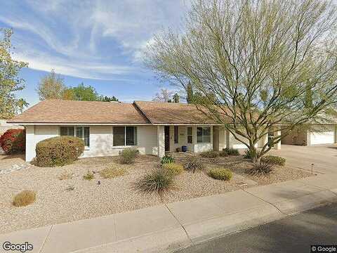 Topeka, PHOENIX, AZ 85024