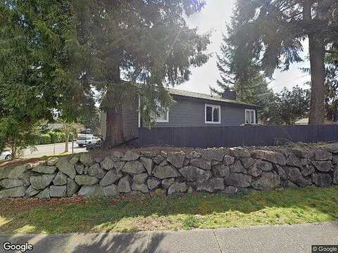 109Th, EVERETT, WA 98208