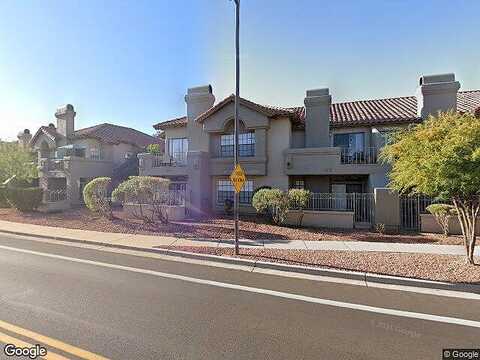 Mountain View, SCOTTSDALE, AZ 85258