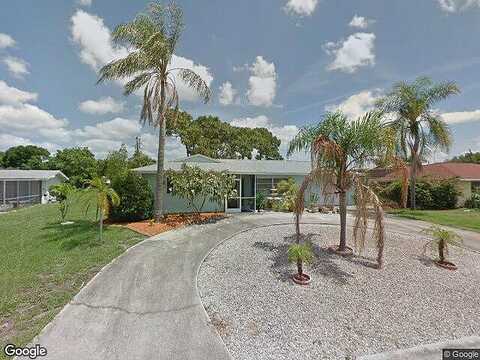 Sandlewood, VENICE, FL 34293