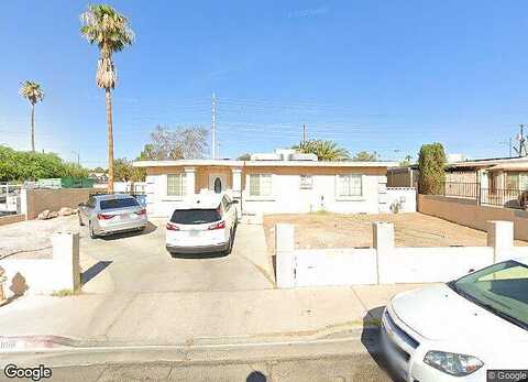 Fay, LAS VEGAS, NV 89108