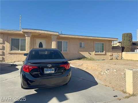 Fay, LAS VEGAS, NV 89108