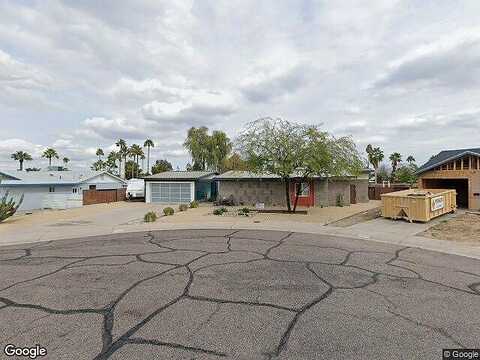 30Th, PHOENIX, AZ 85028