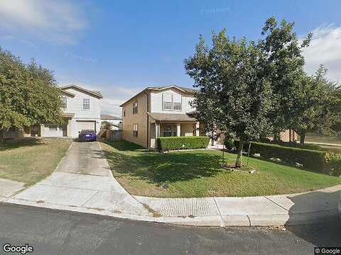 Moongrove, SAN ANTONIO, TX 78239