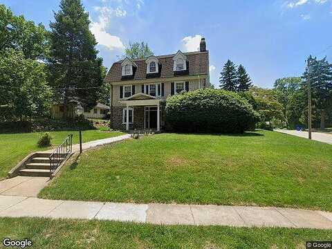 Surrey, ELKINS PARK, PA 19027