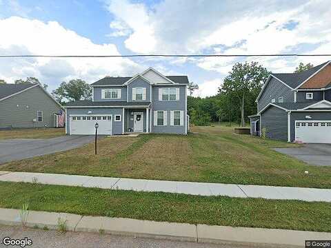 Lobell, ABBOTTSTOWN, PA 17301