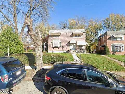 Lakeview, RIDLEY PARK, PA 19078