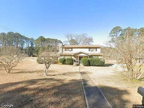 Fairview, STOCKBRIDGE, GA 30281