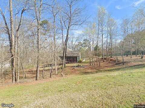 Bonny Oaks, LAGRANGE, GA 30240