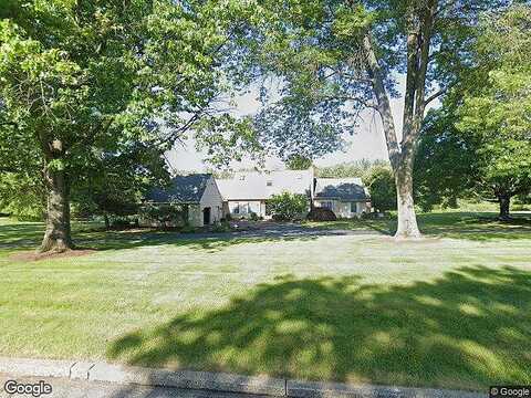 Paddock, NEW HOPE, PA 18938