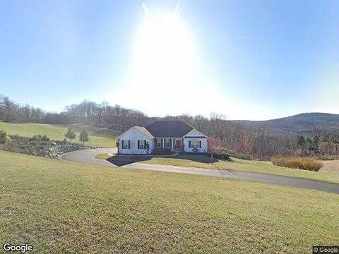 Christman, READING, PA 19606