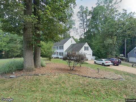Somerset, WILLIAMSBURG, VA 23188