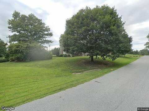 Olympia, WEST GROVE, PA 19390