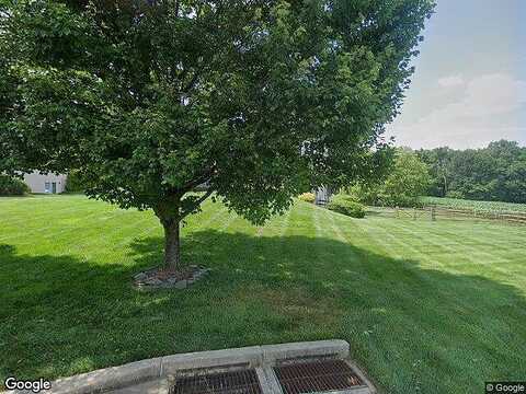 Hiview, AVONDALE, PA 19311
