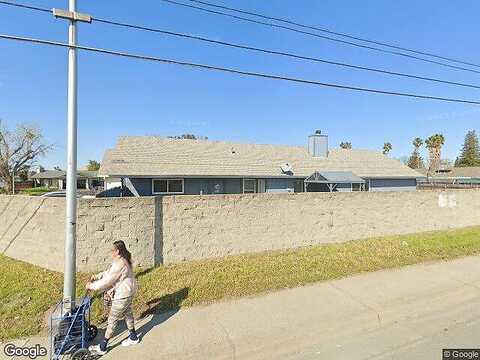 Cantina, SACRAMENTO, CA 95828